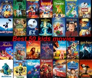 best films for 7 year olds|50 Essential Movies For Kids .